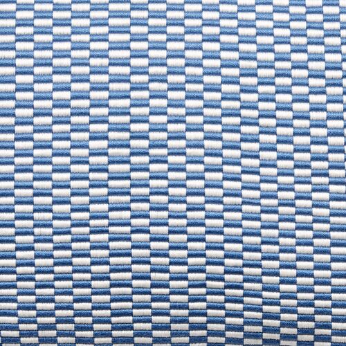 Ella 12x20 Pillow, Periwinkle 2 Ella 12x20 Pillow, Periwinkle