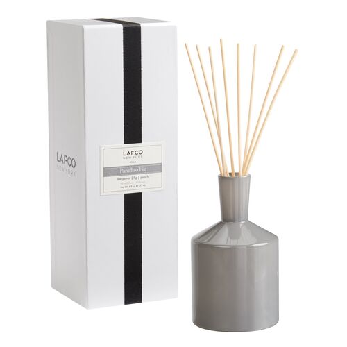6oz Paradiso Fig Classic Diffuser