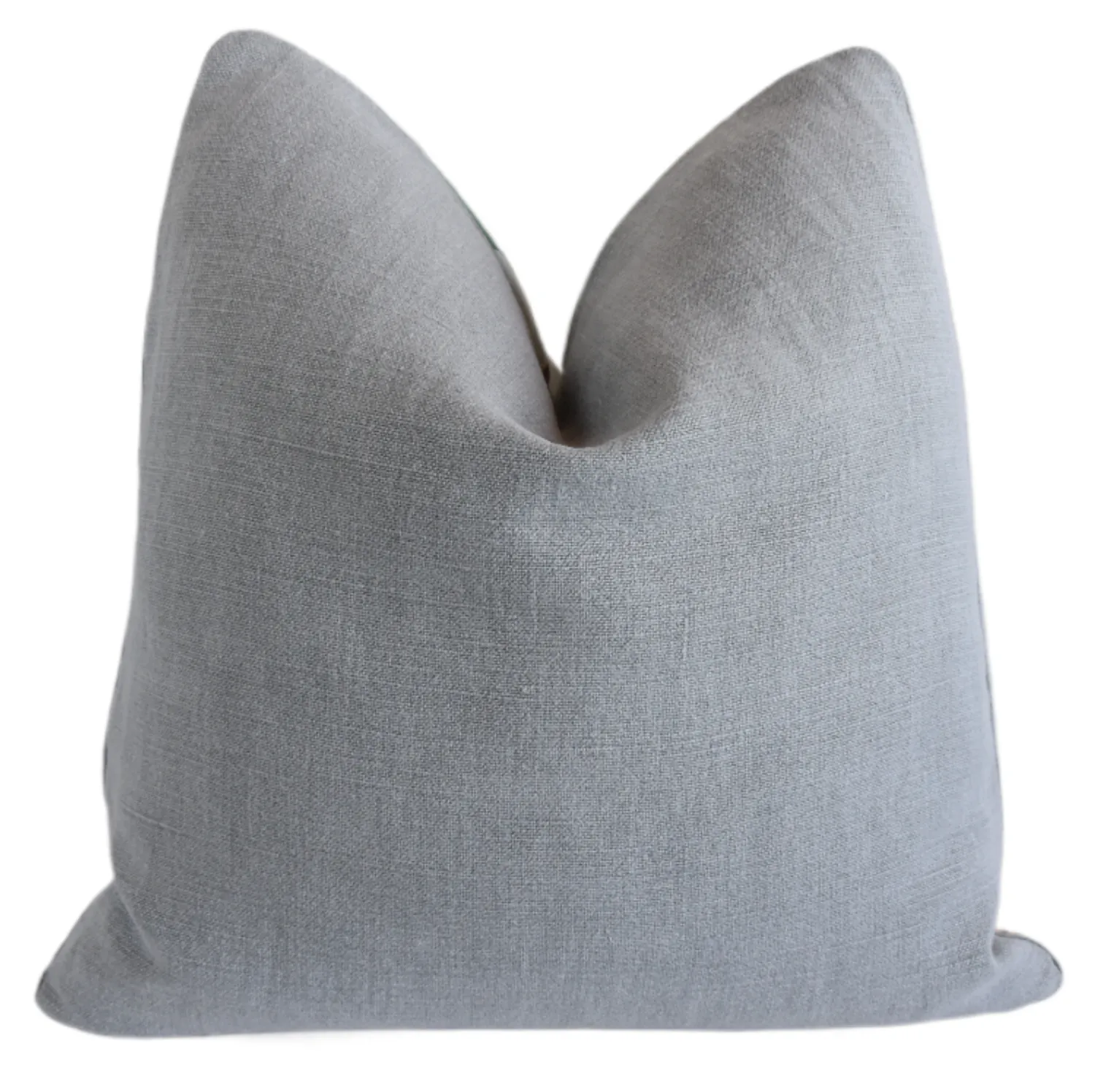 Brunschwig & Fils Oh Susannah Pillow 2 Brunschwig & Fils Oh Susannah Pillow