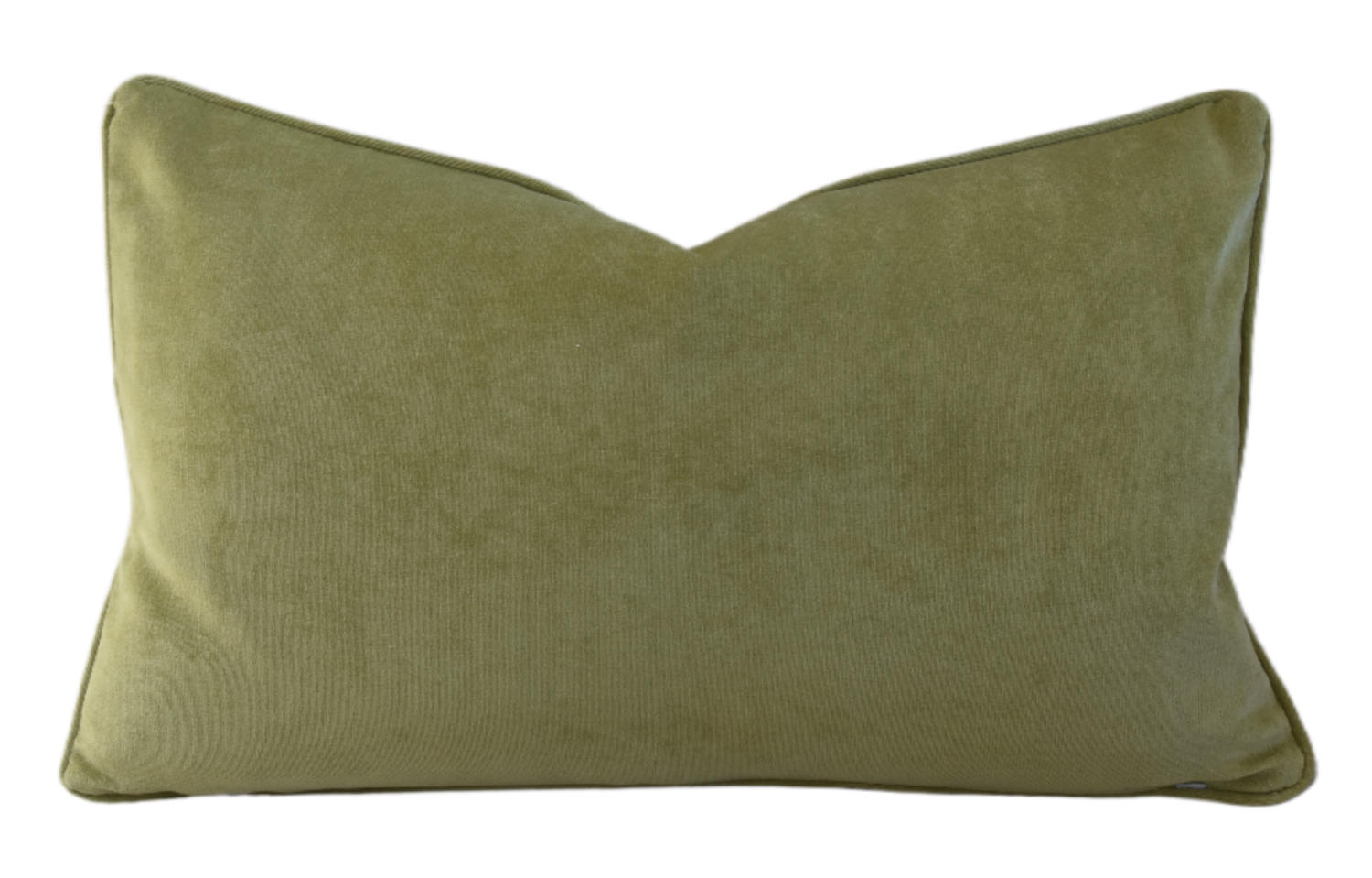Colorful Botanical Floral Linen Pillow 2 Colorful Botanical Floral Linen Pillow