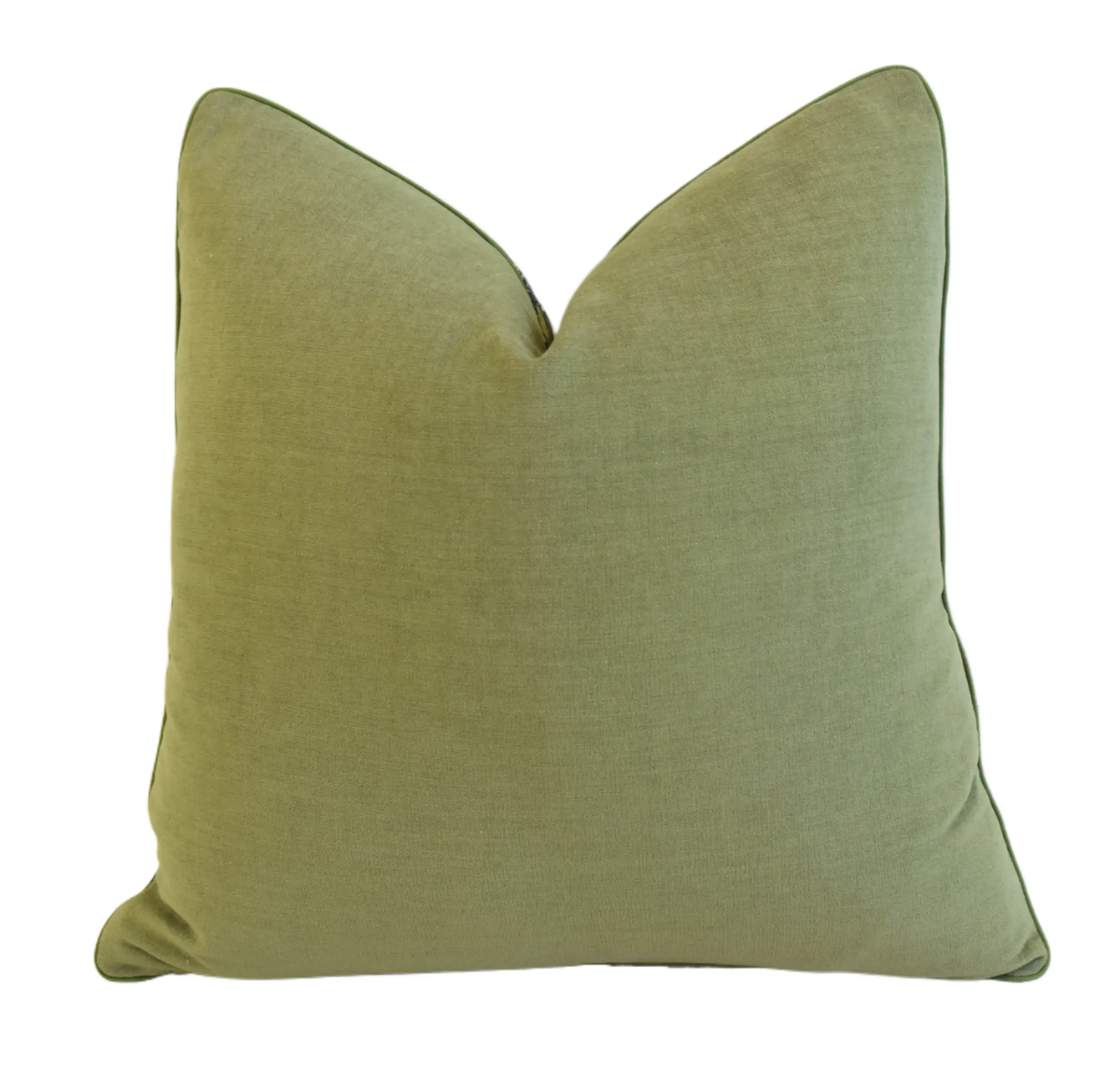 GP & J Baker Lush Meadow & Fruit Pillow 8 GP & J Baker Lush Meadow & Fruit Pillow