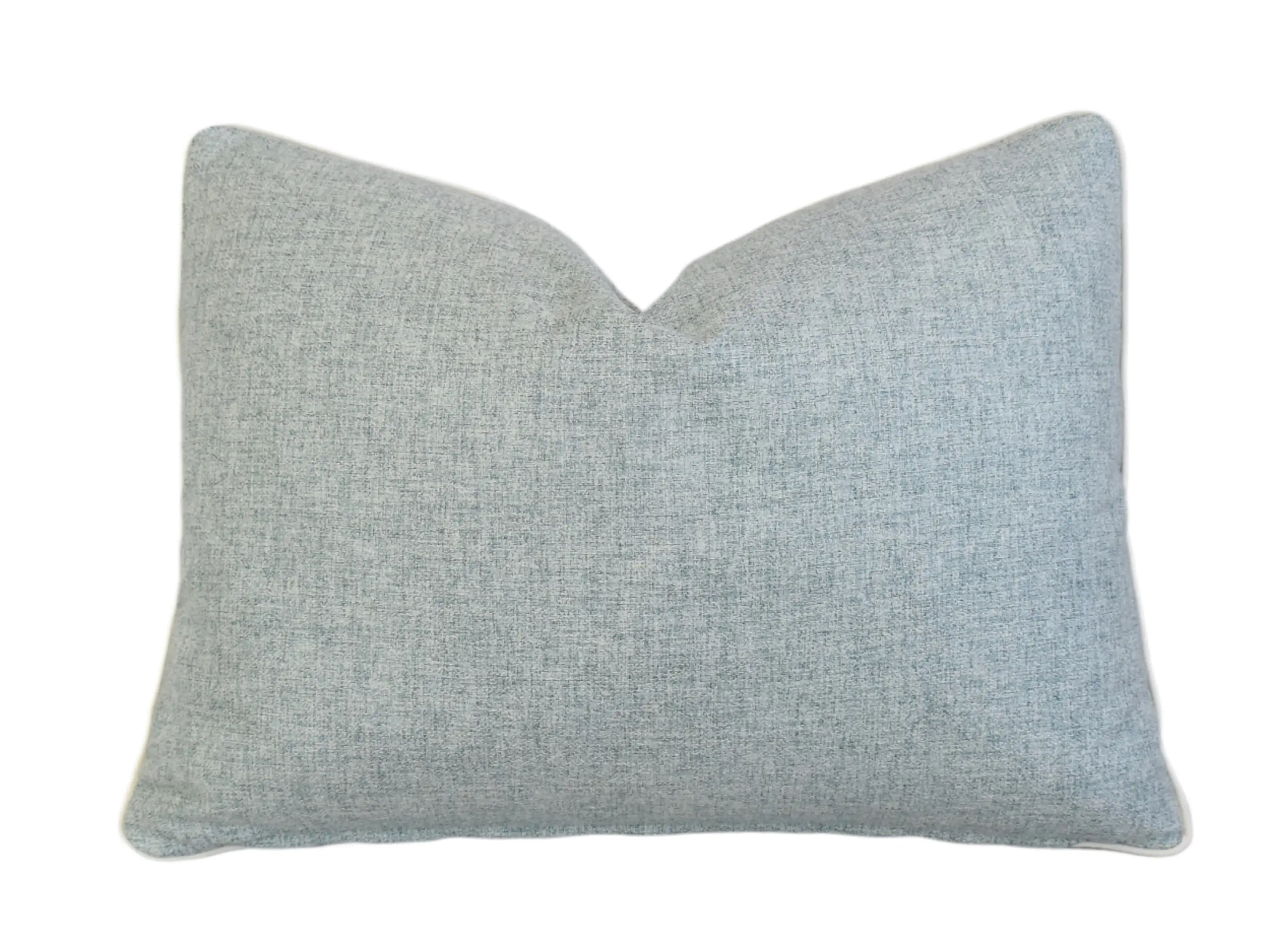 Cowtan Tout Capri Appliqu?? Floral Pillow 2 Cowtan Tout Capri Appliqu?? Floral Pillow