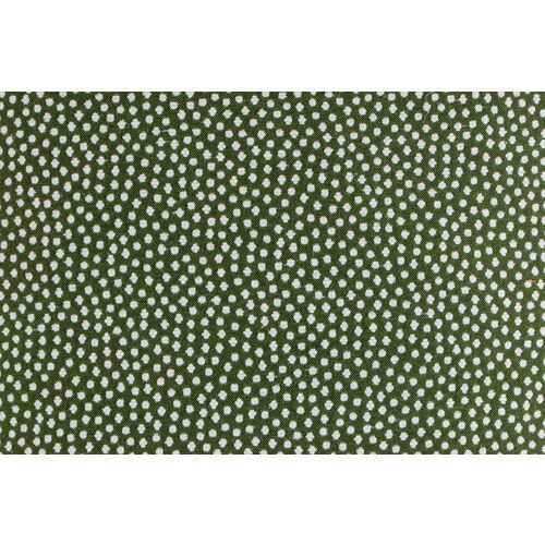 Trixie Outdoor Pillow, Forest Dots 2 Trixie Outdoor Pillow, Forest Dots