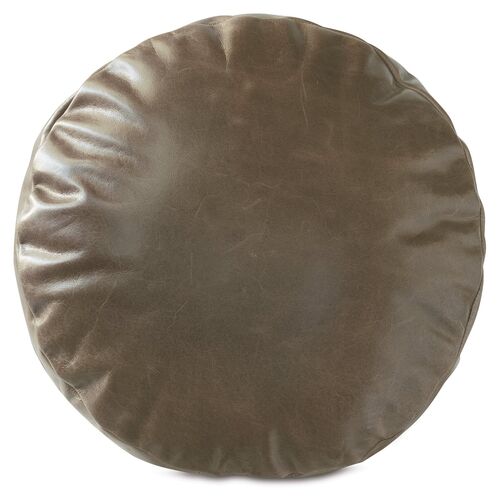 Bea 14x2 Pillow, Cocoa 1 Bea 14x2 Pillow, Cocoa