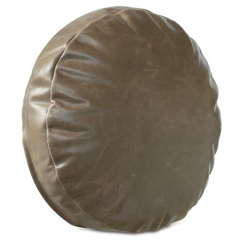 Bea 14x2 Pillow, Cocoa 2 Bea 14x2 Pillow, Cocoa
