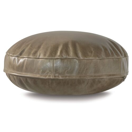 Bea 14x2 Pillow, Cocoa 3 Bea 14x2 Pillow, Cocoa