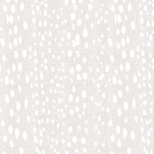 S/2 Snow Leopard 20x20 Pillows 4 S/2 Snow Leopard 20x20 Pillows