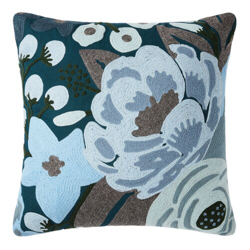 Brighten Pillow 1 Brighten Pillow