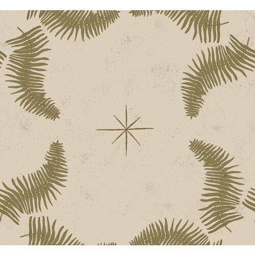 Lauren Liess, FernStar Wallpaper 1 Lauren Liess, FernStar Wallpaper