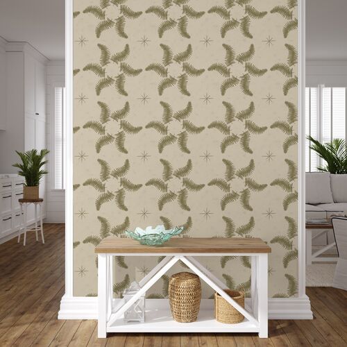 Lauren Liess, FernStar Wallpaper 2 Lauren Liess, FernStar Wallpaper