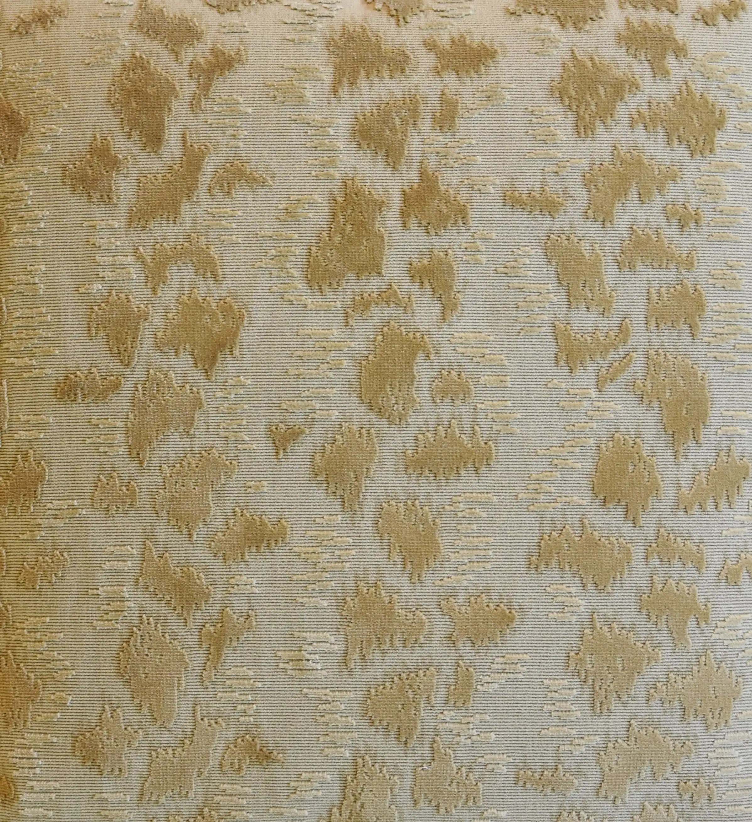 Travers Animal Cat Spot Lancelot Pillow 4 Travers Animal Cat Spot Lancelot Pillow