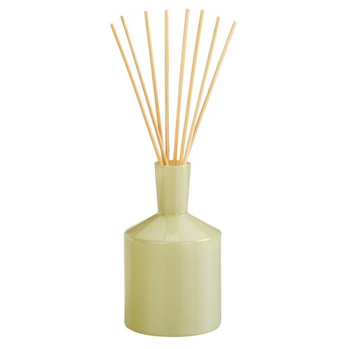 6oz Wild Honeysuckle Classic Diffuser 2 6oz Wild Honeysuckle Classic Diffuser
