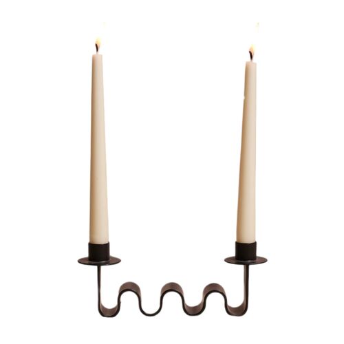 Helen Candle Holder