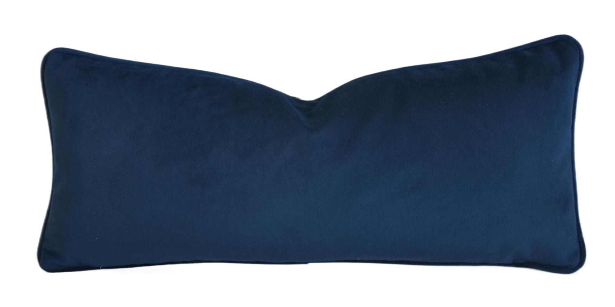 Woodland Botanical & Deer Pillow 2 Woodland Botanical & Deer Pillow