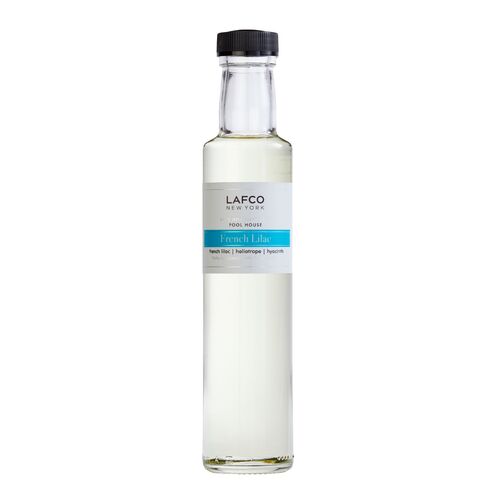 8.4oz French Lilac Reed Diffuser Refill