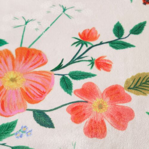 Botanical Pillow 2 Botanical Pillow