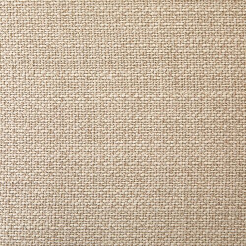 Emery Dining Chair, Taupe Performance 9 Emery Dining Chair, Taupe Performance