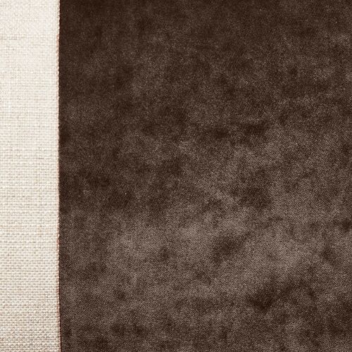 Blakely 12x23 Lumbar Pillow, Natural/Caf¨¦ 2 Blakely 12x23 Lumbar Pillow, Natural/Caf¨¦