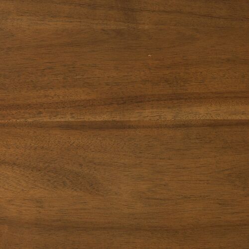 Justice End Table 6 Justice End Table