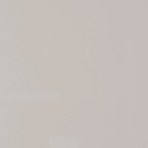 Ashford 2-Door Cabinet, High Gloss Warm Gray 12 Ashford 2-Door Cabinet, High Gloss Warm Gray