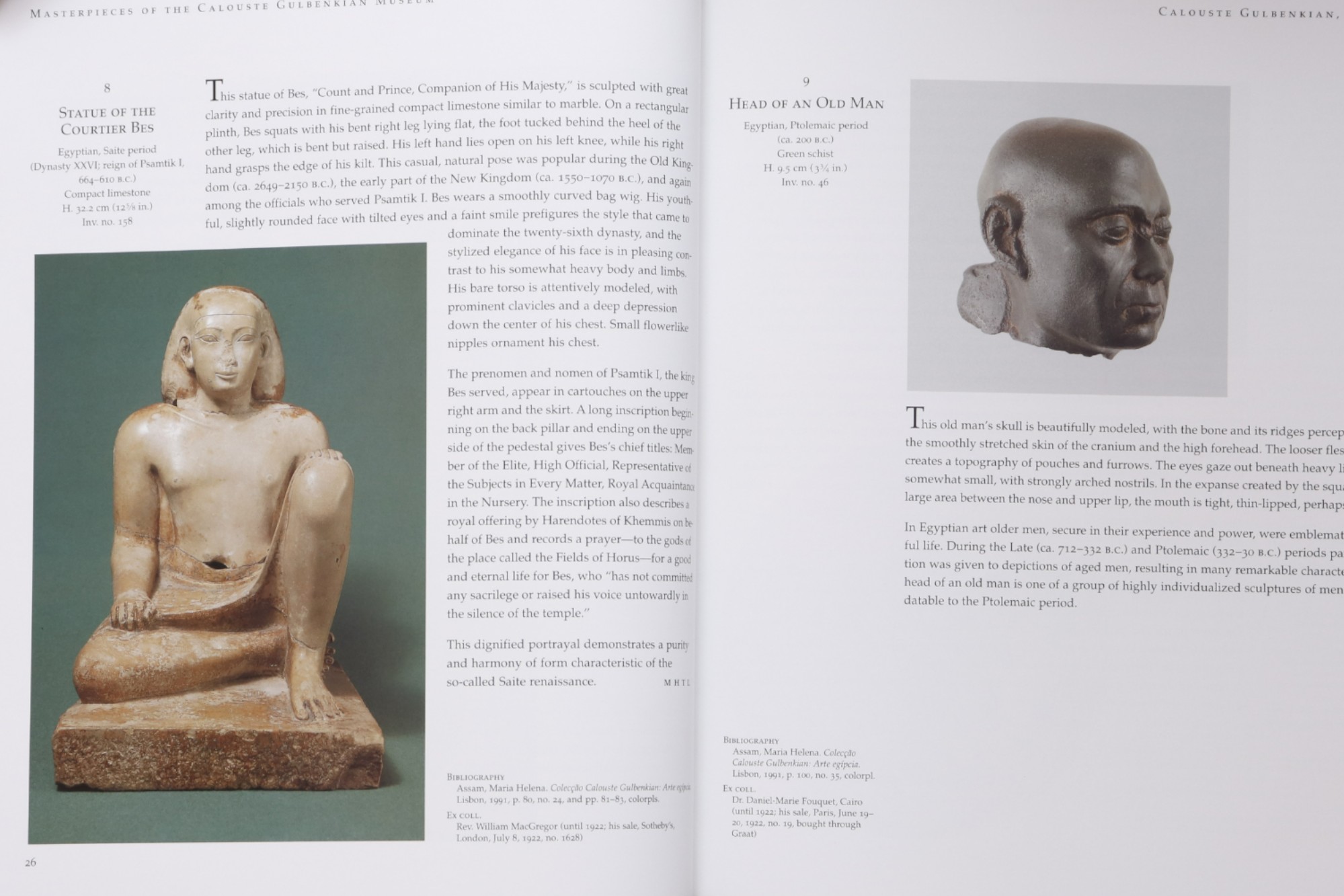 Only the Best, Met Exhibition Book 2 Only the Best, Met Exhibition Book