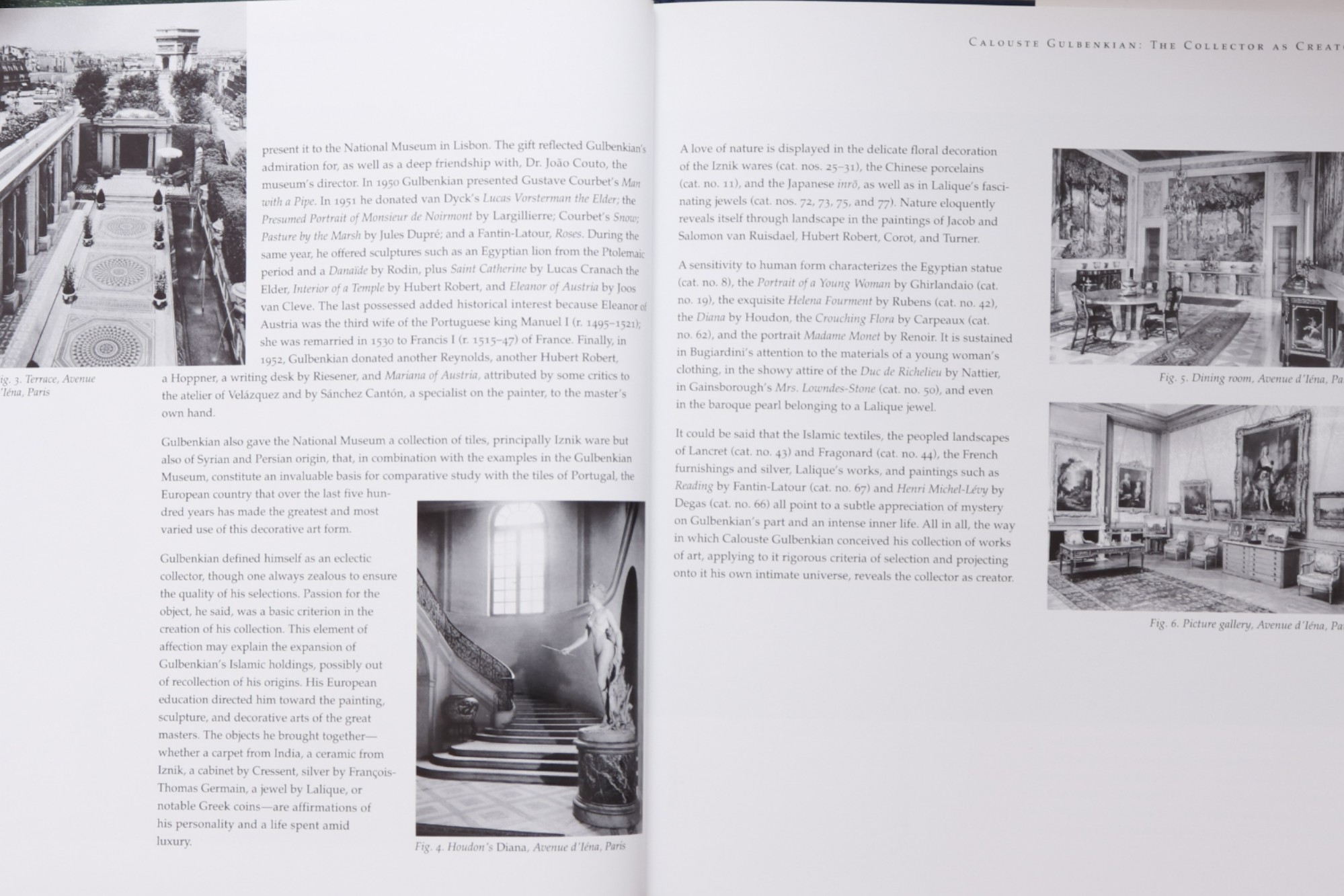 Only the Best, Met Exhibition Book 3 Only the Best, Met Exhibition Book