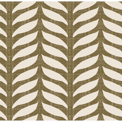 Lauren Liess, Moth Wing Wallpaper 1 Lauren Liess, Moth Wing Wallpaper
