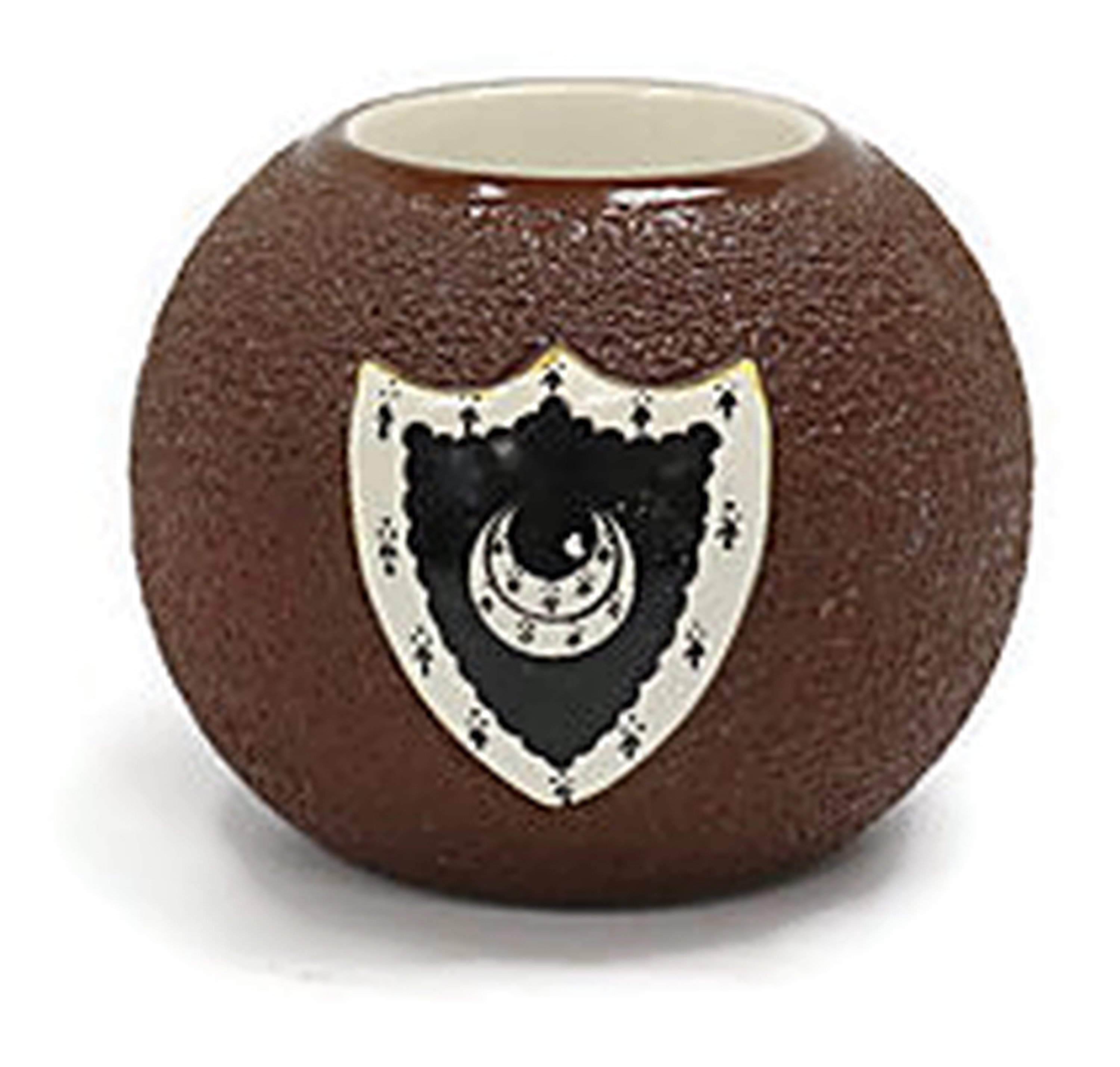 Midcentury Trinity Hall Match Striker 1 Midcentury Trinity Hall Match Striker