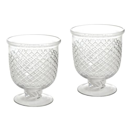 S/2 Diamond Etched Hurricanes 1 S/2 Diamond Etched Hurricanes