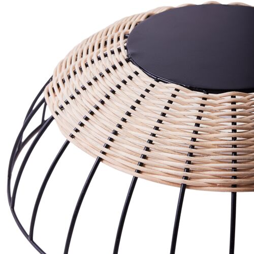 Fleck, Cabo Fruit Basket 4 Fleck, Cabo Fruit Basket
