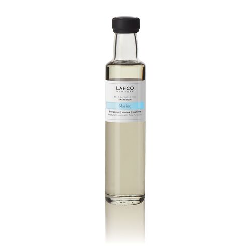 8.5 oz Reed Diffuser Refill, Marine 1 8.5 oz Reed Diffuser Refill, Marine