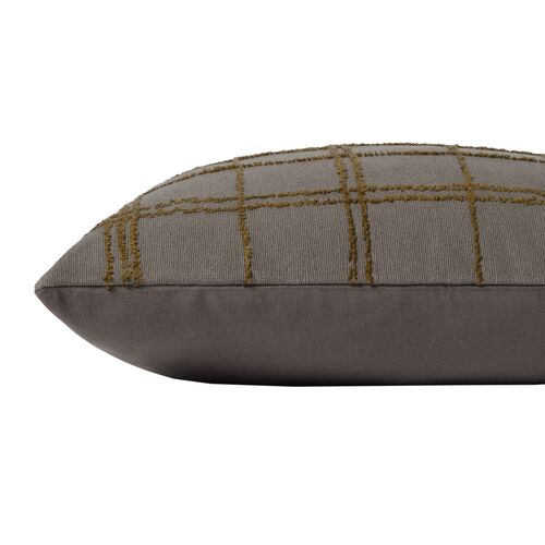 Edward Pillow 3 Edward Pillow