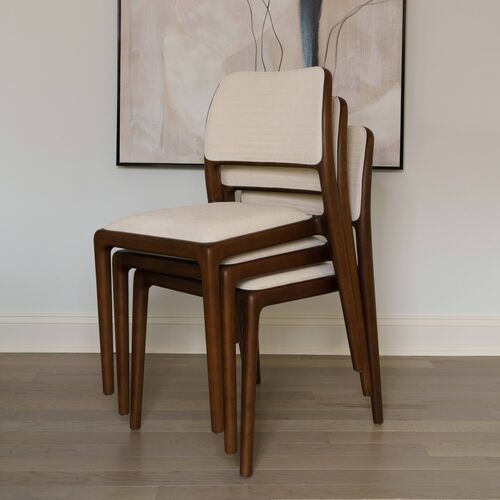 Mensa Modern Brazilian Side Chair 9 Mensa Modern Brazilian Side Chair
