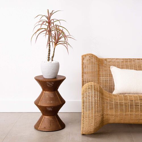 2ft. Artificial Dracaena Marginata Plant 5 2ft. Artificial Dracaena Marginata Plant