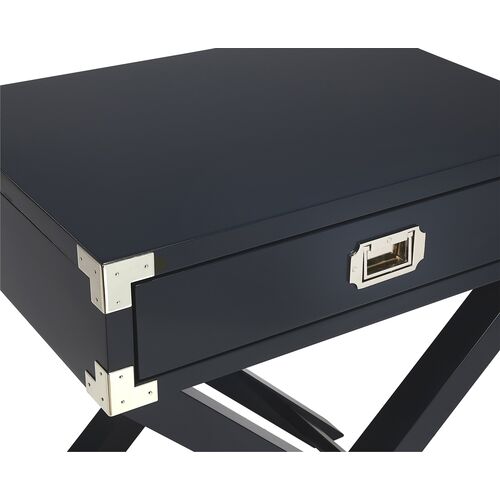 Kering Nightstand 4 Kering Nightstand