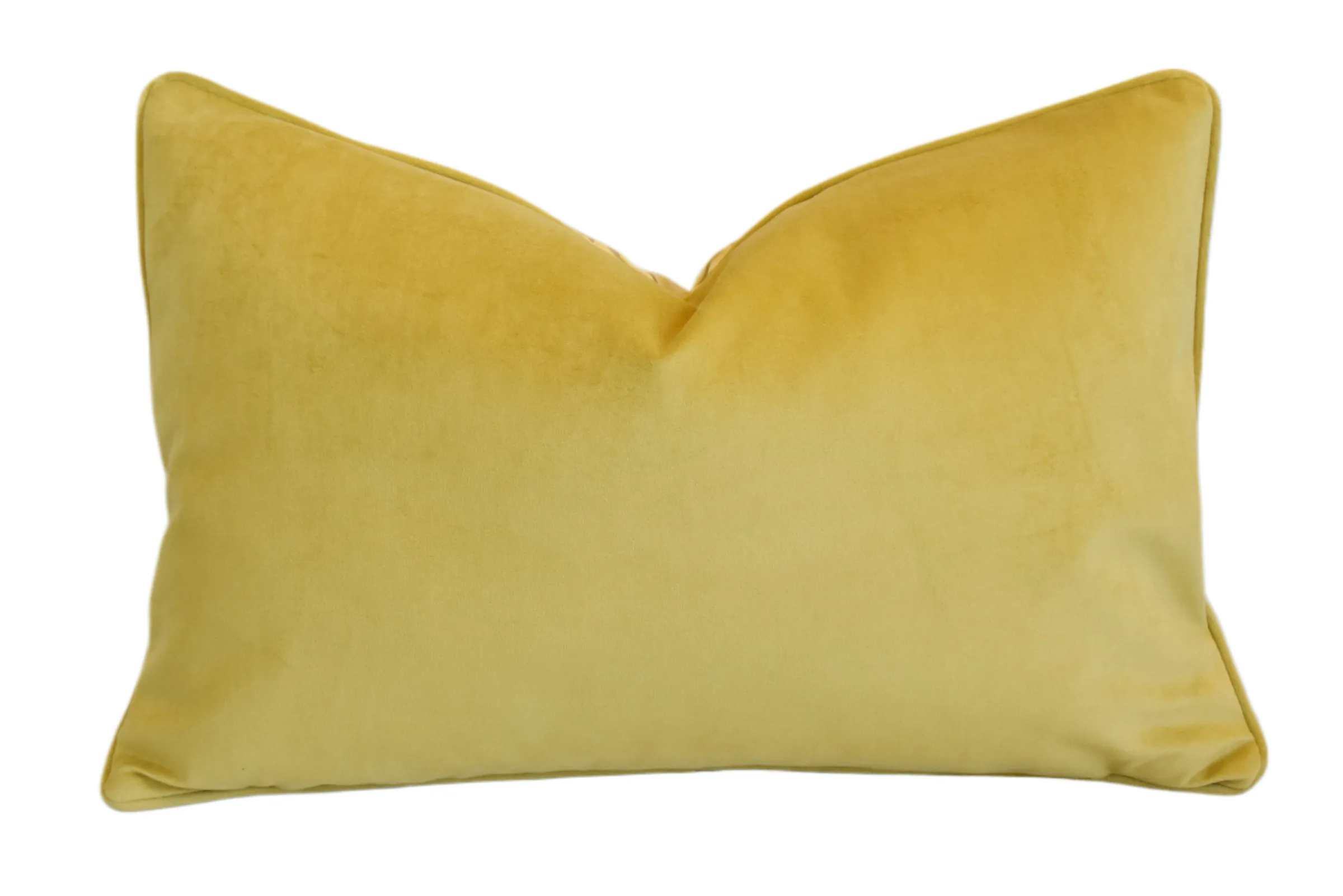 Italian Mariano Fortuny Nuvole Pillow 2 Italian Mariano Fortuny Nuvole Pillow