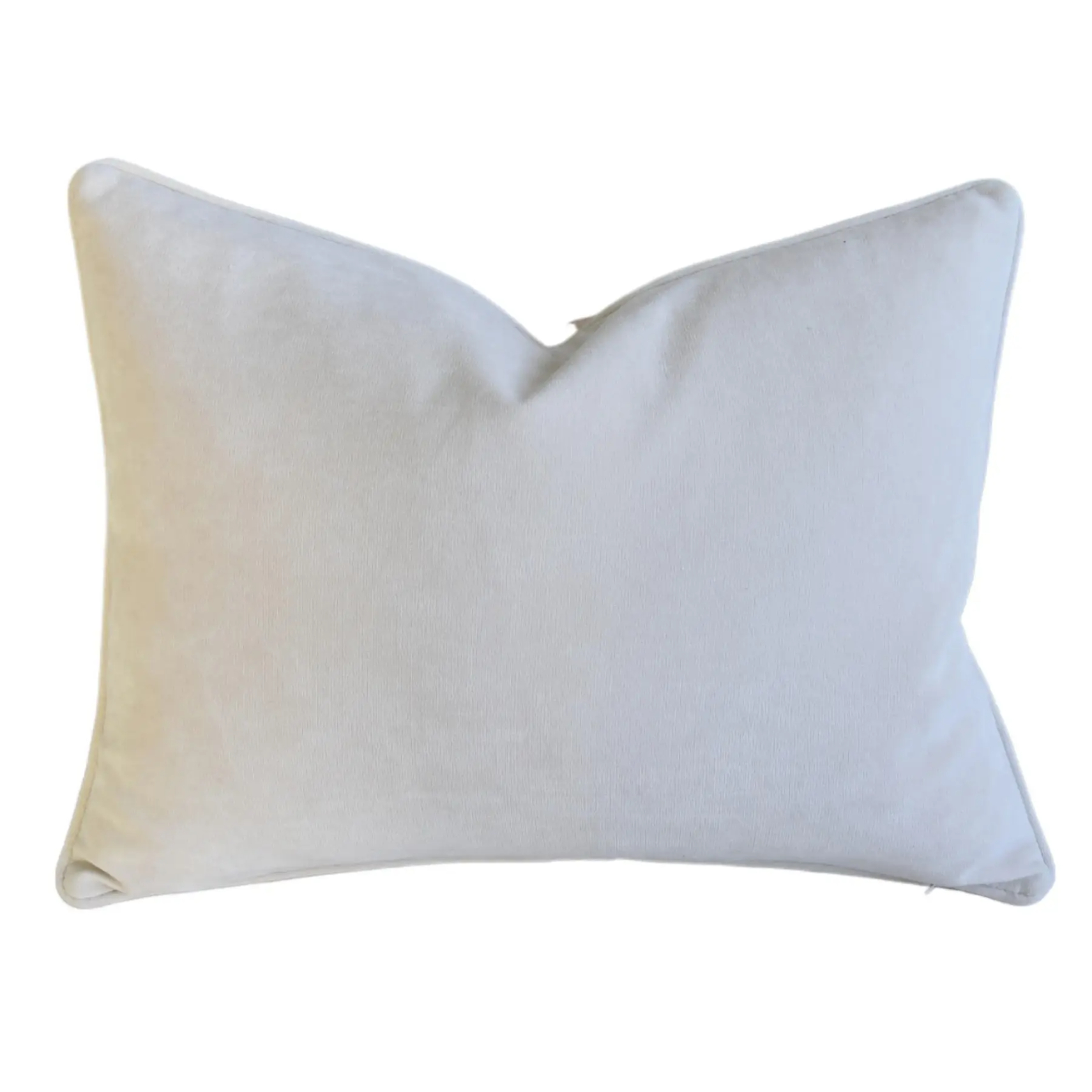 French Pink Pastel Floral Paisley Pillow 2 French Pink Pastel Floral Paisley Pillow