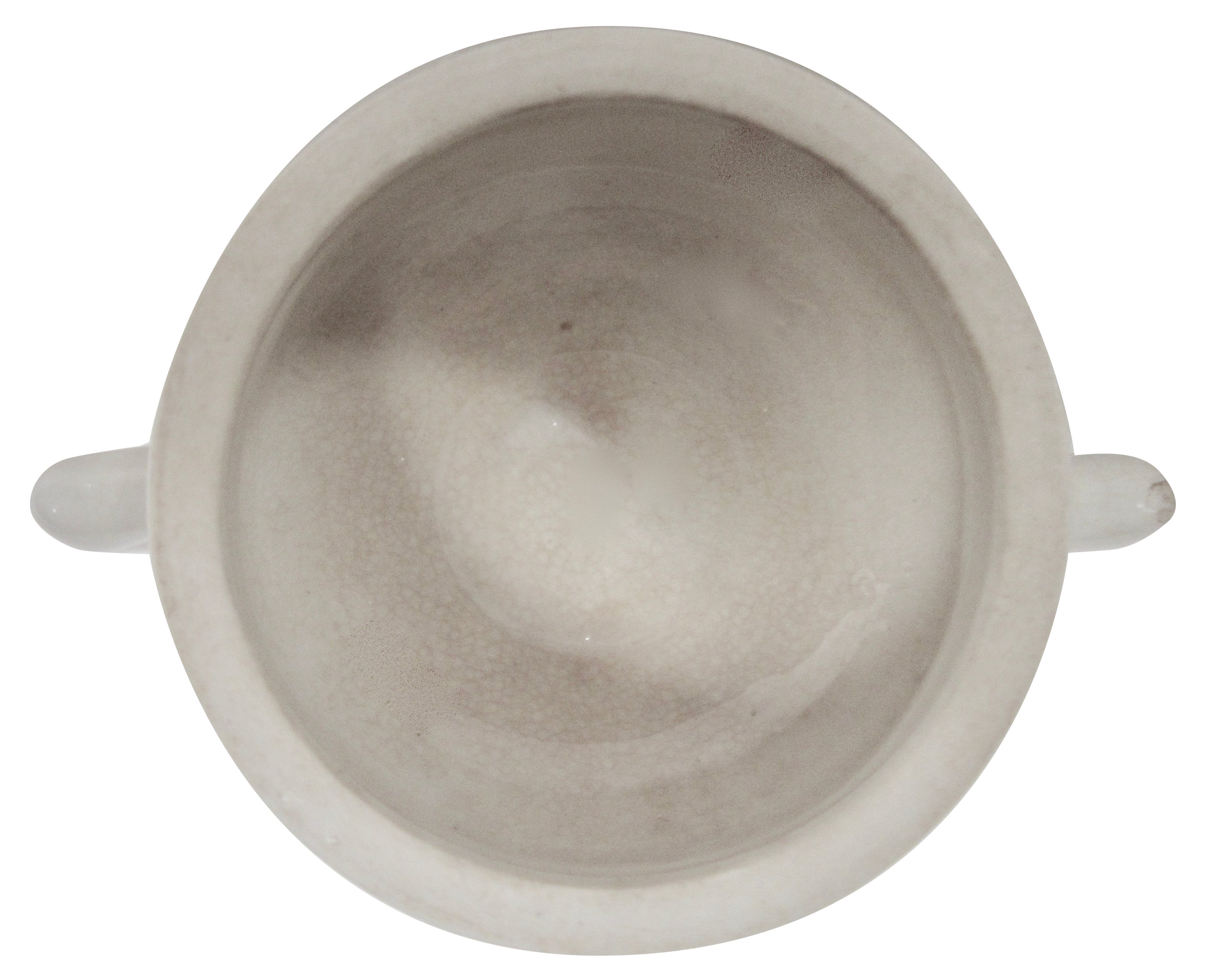Early 1800s Blanc de Chine Incensor 9 Early 1800s Blanc de Chine Incensor