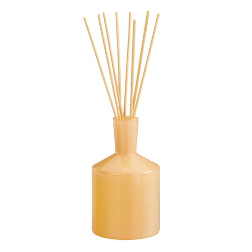 6oz Paloma Melon Classic Diffuser 2 6oz Paloma Melon Classic Diffuser