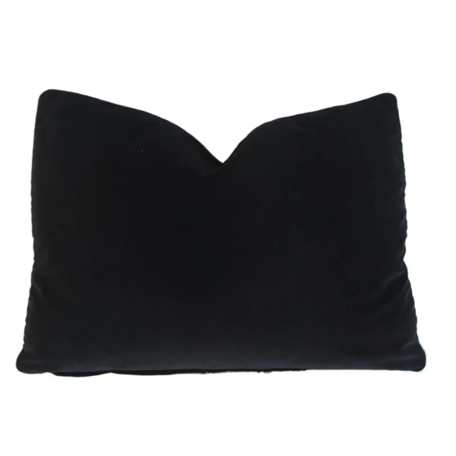 Mokum Animal Bengal Tiger Velvet Pillow 5 Mokum Animal Bengal Tiger Velvet Pillow