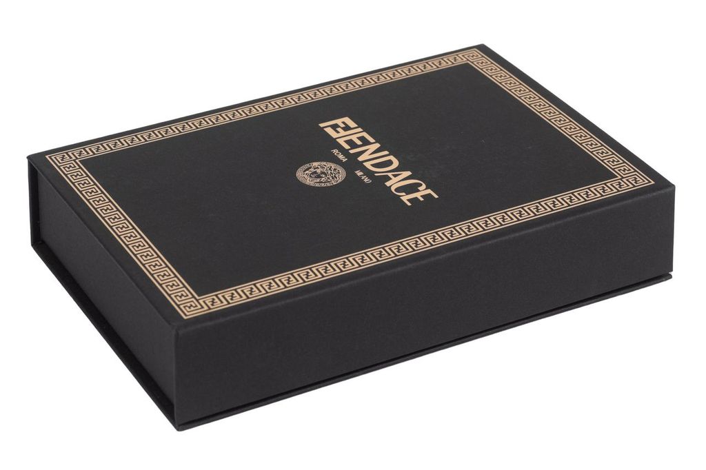 Fendace Brand New 3 Notebooks Set 2 Fendace Brand New 3 Notebooks Set