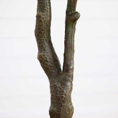 6ft. Autumn Dogwood Artificial Fall Tree 6 6ft. Autumn Dogwood Artificial Fall Tree