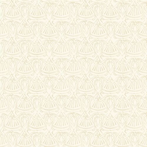 Yuki Osada, Fans and Bows Wallpaper 1 Yuki Osada, Fans and Bows Wallpaper