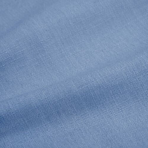 Olivia 22x15 Lumbar Pillow, Linen 2 Olivia 22x15 Lumbar Pillow, Linen
