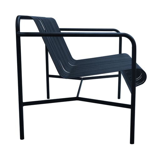 Arboria Outdoor Loveseat 4 Arboria Outdoor Loveseat