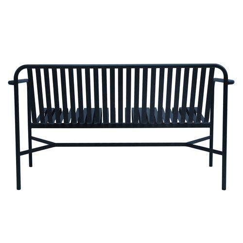 Arboria Outdoor Loveseat 6 Arboria Outdoor Loveseat