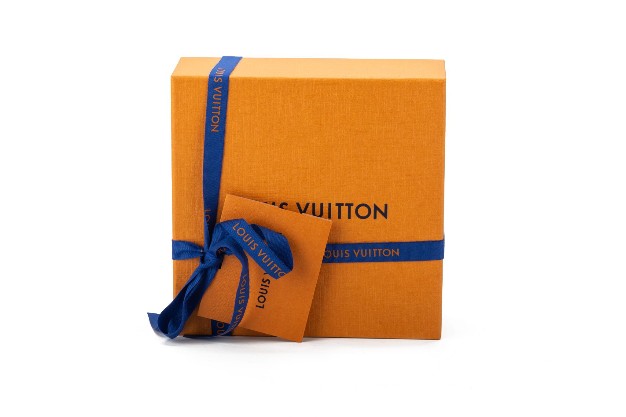 Vuitton Mini Owl Backpack Charm 13 Vuitton Mini Owl Backpack Charm