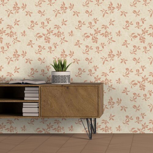 Susan Hable, Flower Petals Wallpaper, Sunset 2 Susan Hable, Flower Petals Wallpaper, Sunset