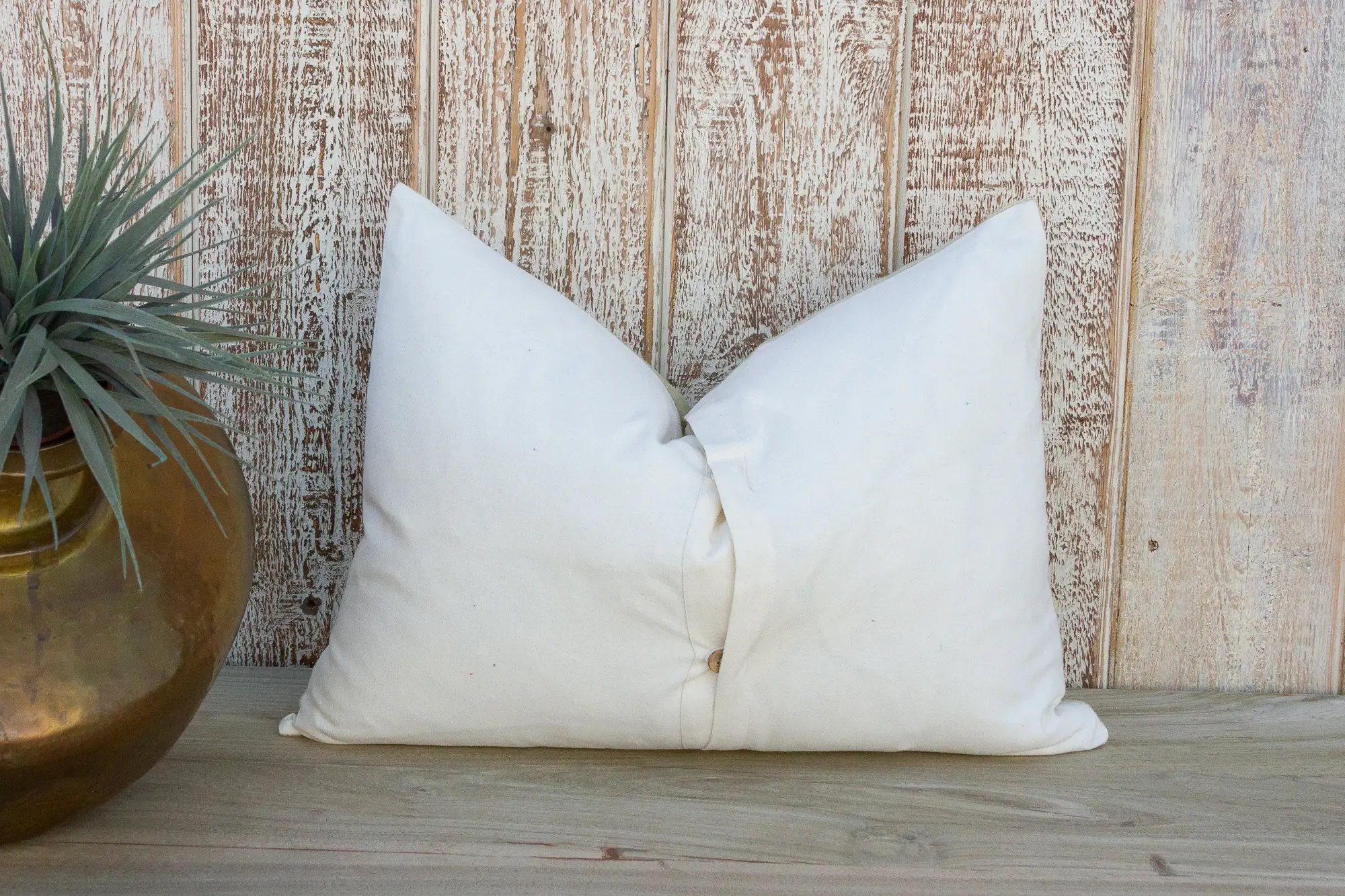 Rihon Tie Dye Organic Silk Lumbar Pillow 7 Rihon Tie Dye Organic Silk Lumbar Pillow