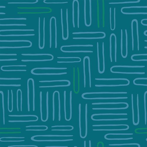 Susan Hable, Snakes 2 Wallpaper 1 Susan Hable, Snakes 2 Wallpaper